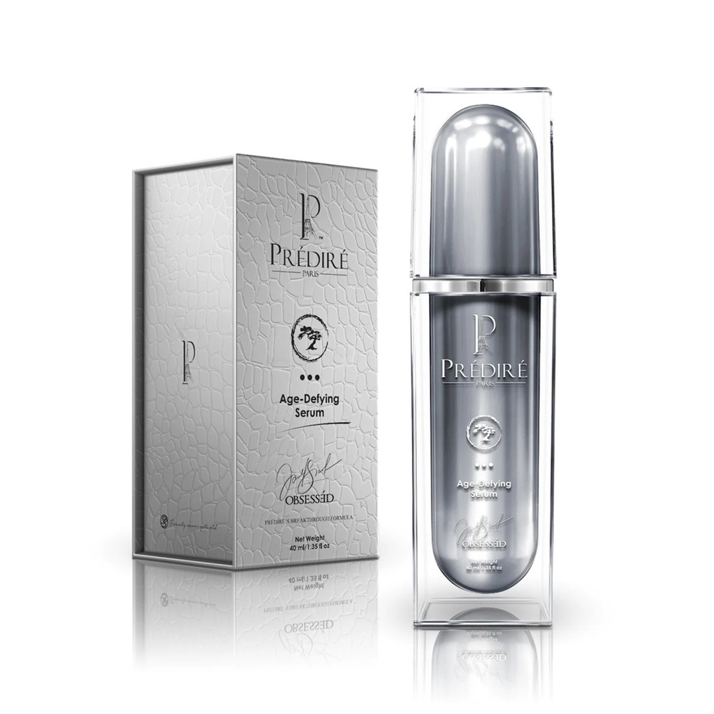 PREDIRE PARIS Age-Defying Serum 1.35oz